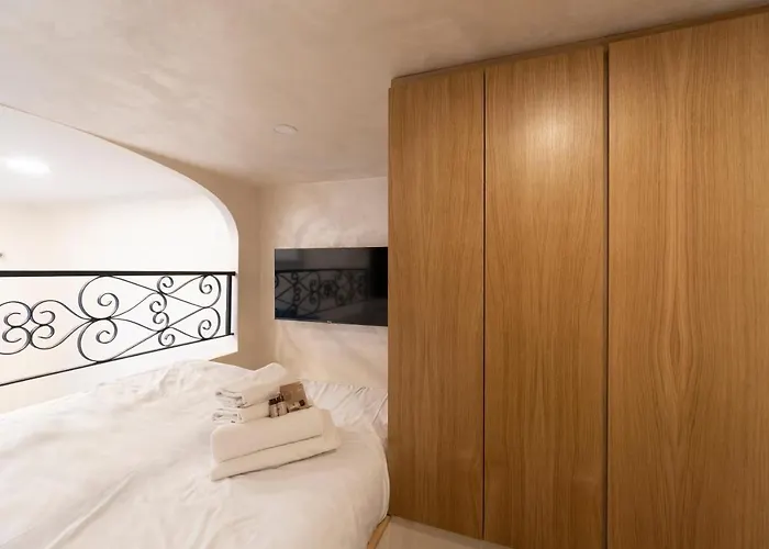 Daire Popolo Pen 56 *